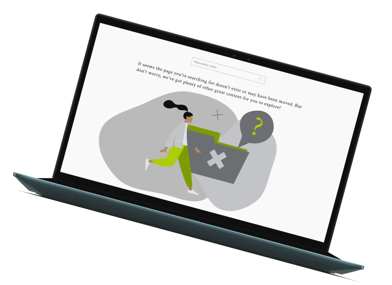 ptototype of website for sneakers store