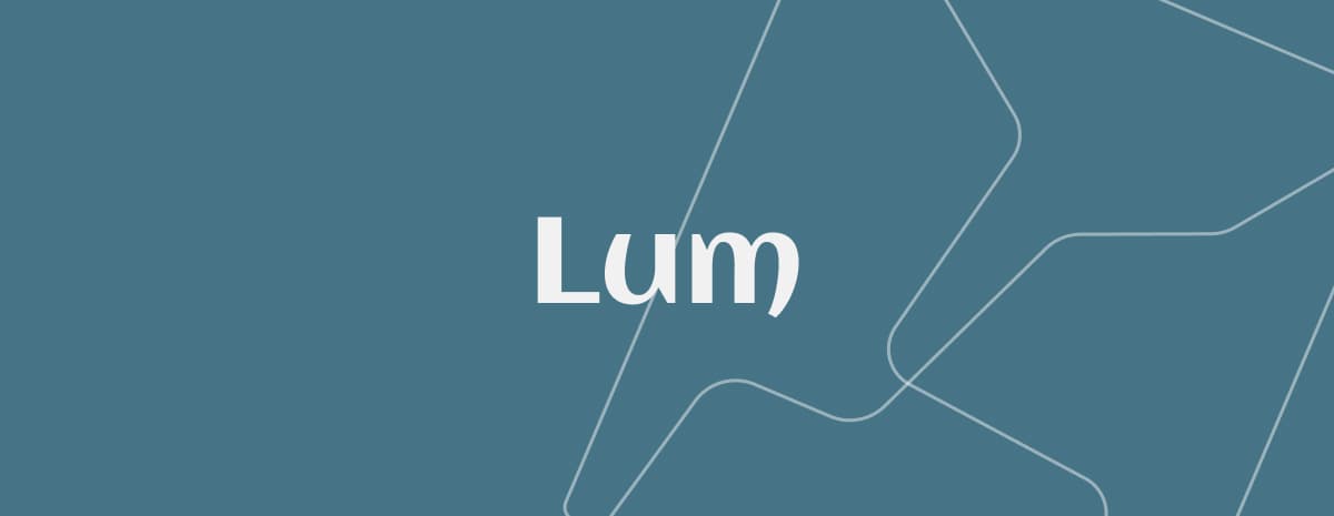 ptototype of website for sneakers store