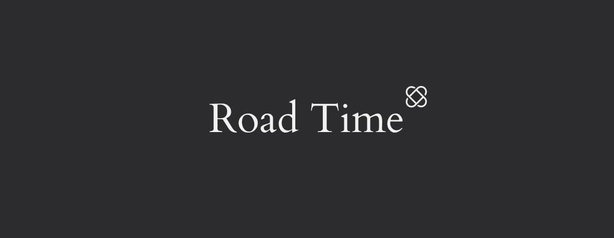 ptototype of website for sneakers store